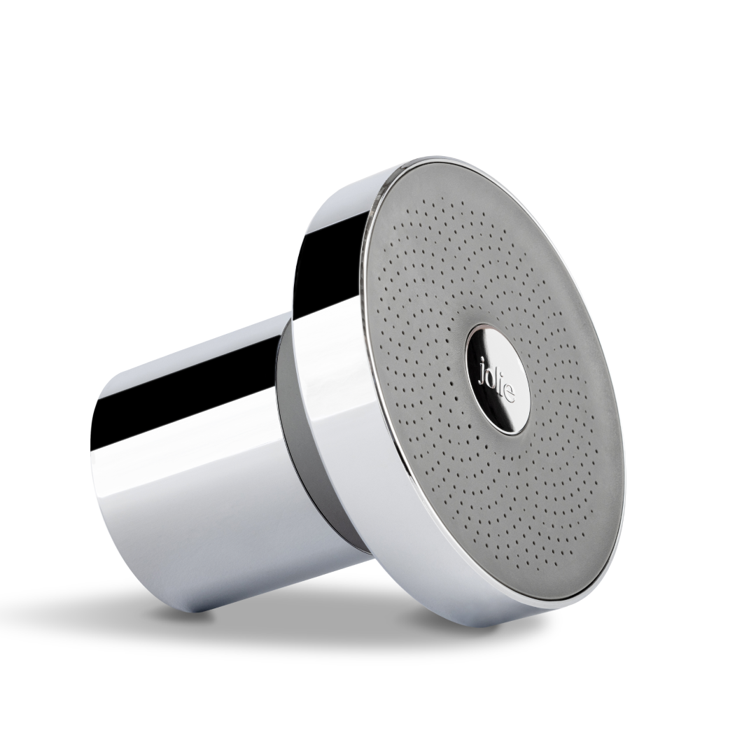 Jolie The Filtered Showerhead
