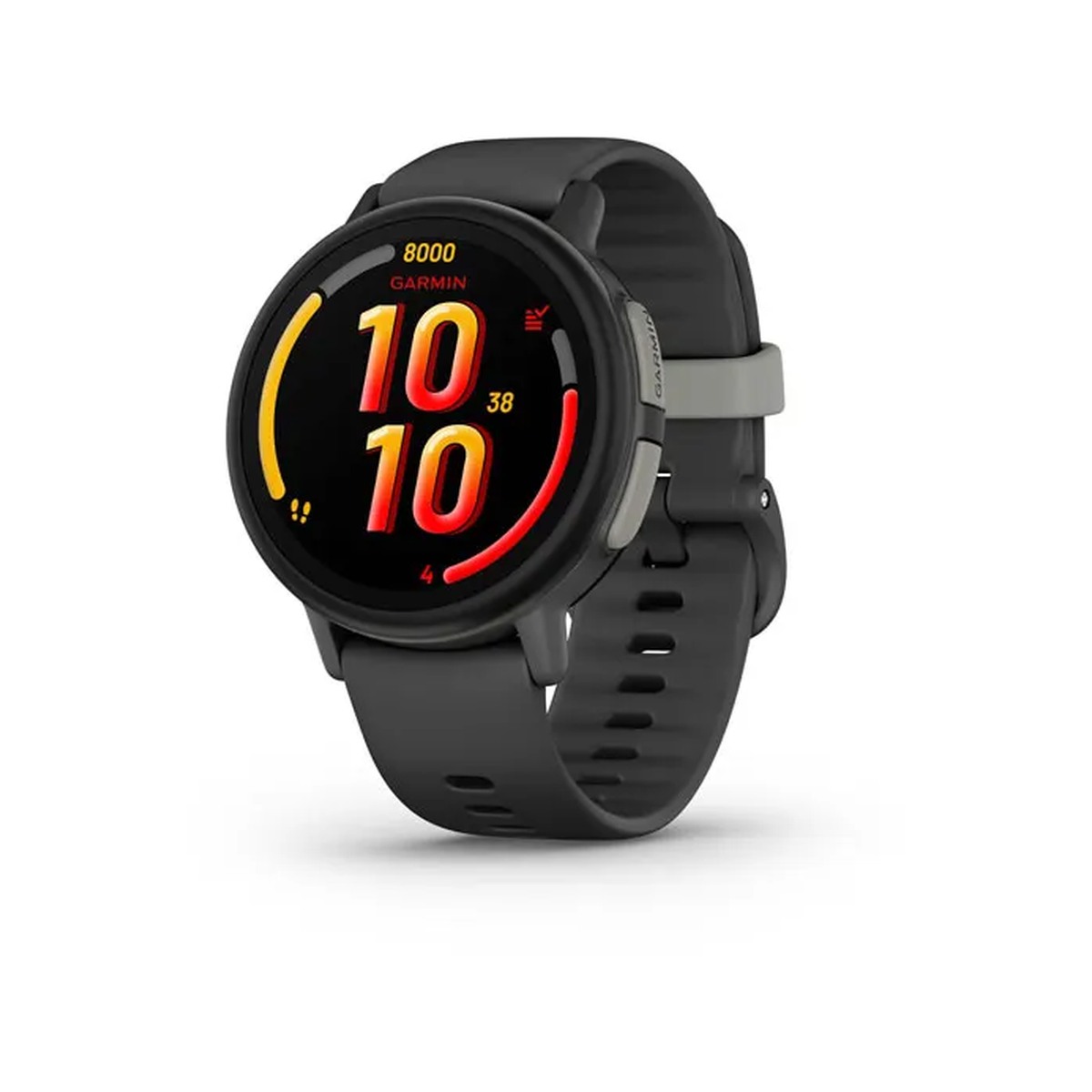 Garmin Bounce 2