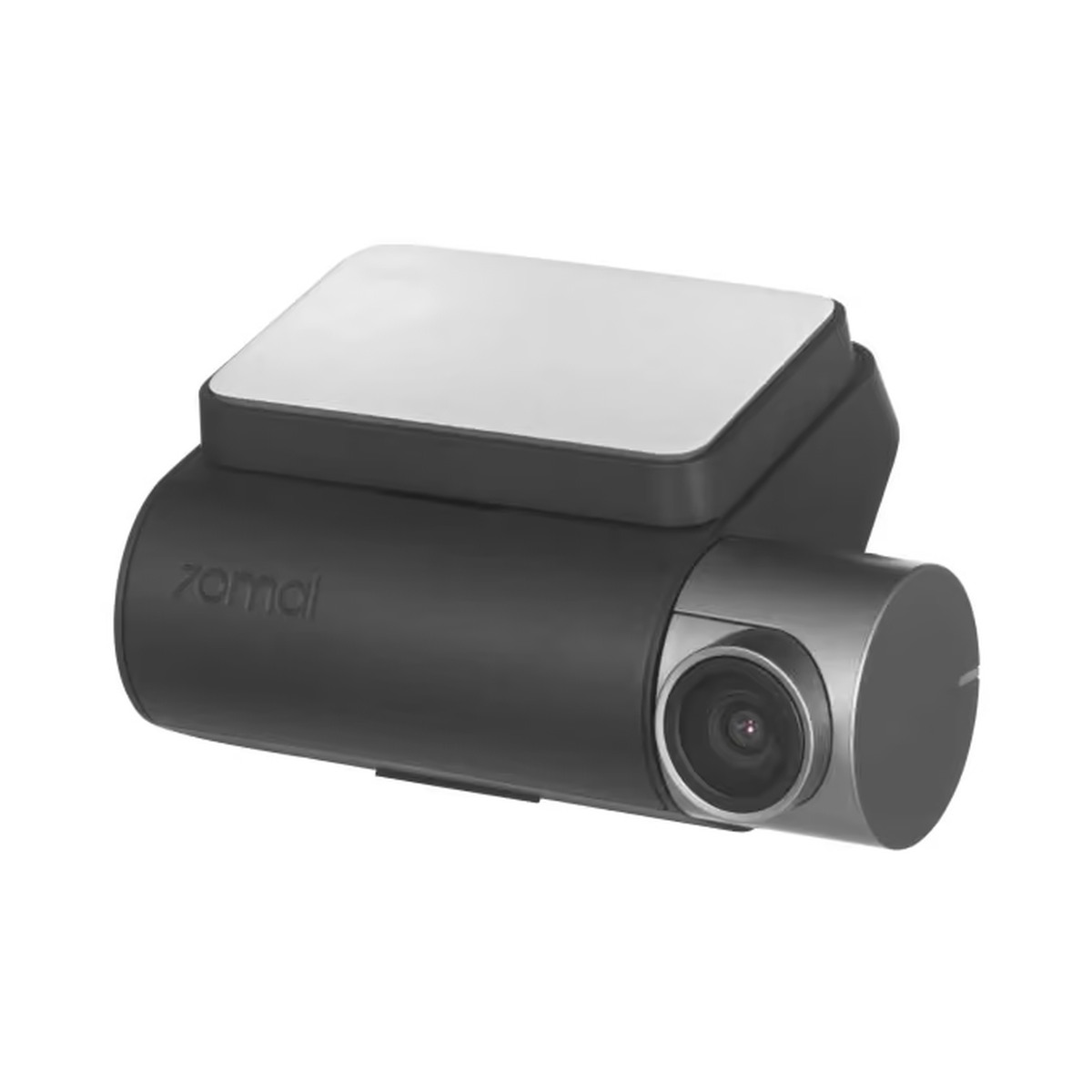 70mai A500S Pro+