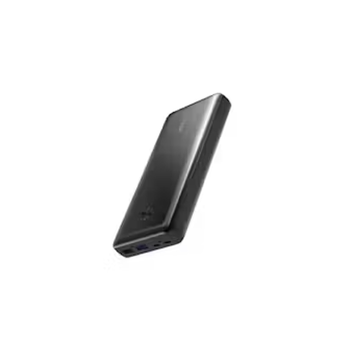 Anker PowerCore III Elite 25600
