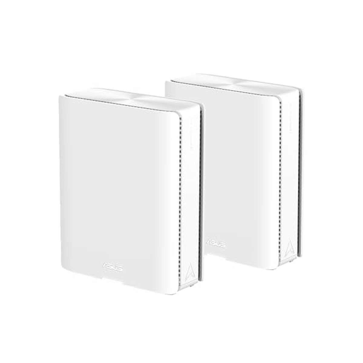 Asus ZenWiFi BQ16 Pro