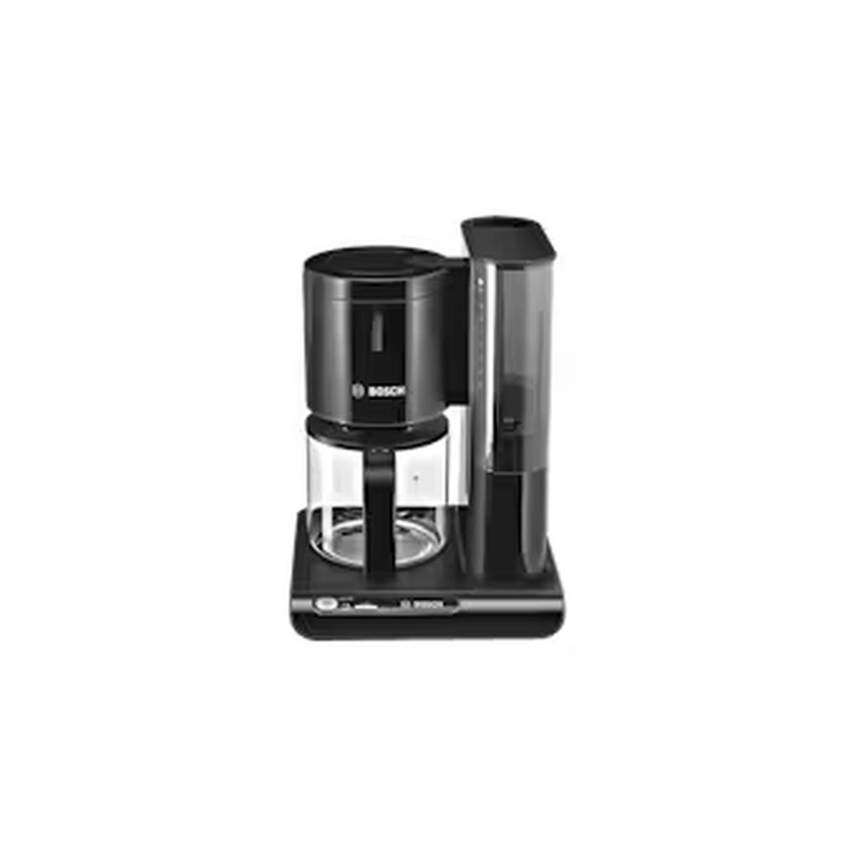 Bosch Styline TKA8013