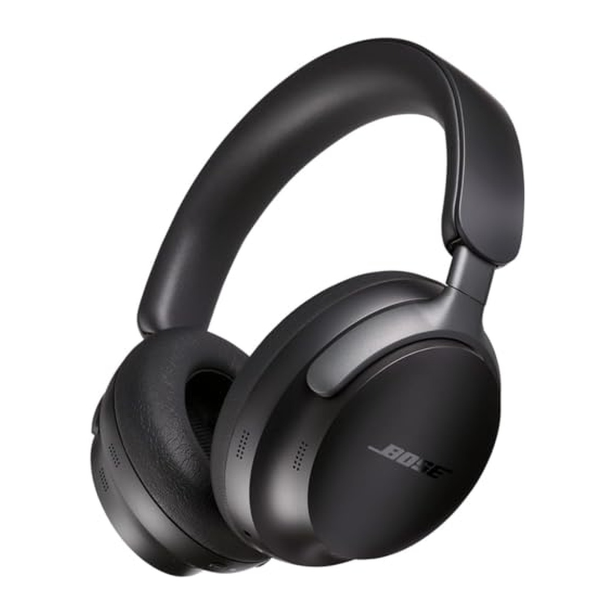 Bose QuietComfort Ultra 2nd Gen