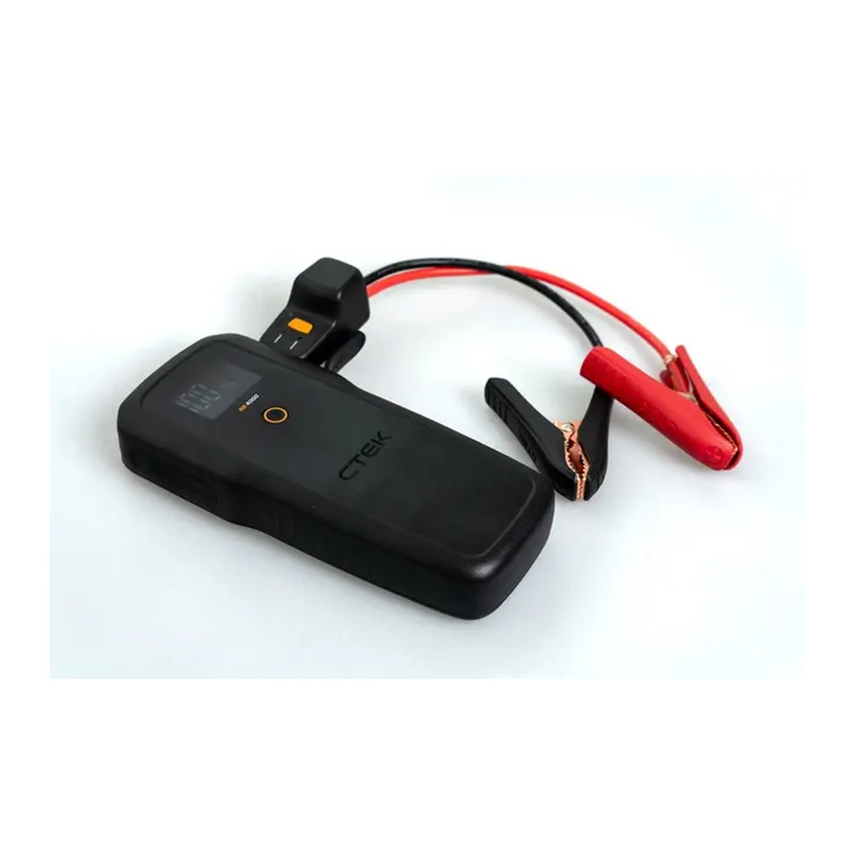 CTEK RB4000