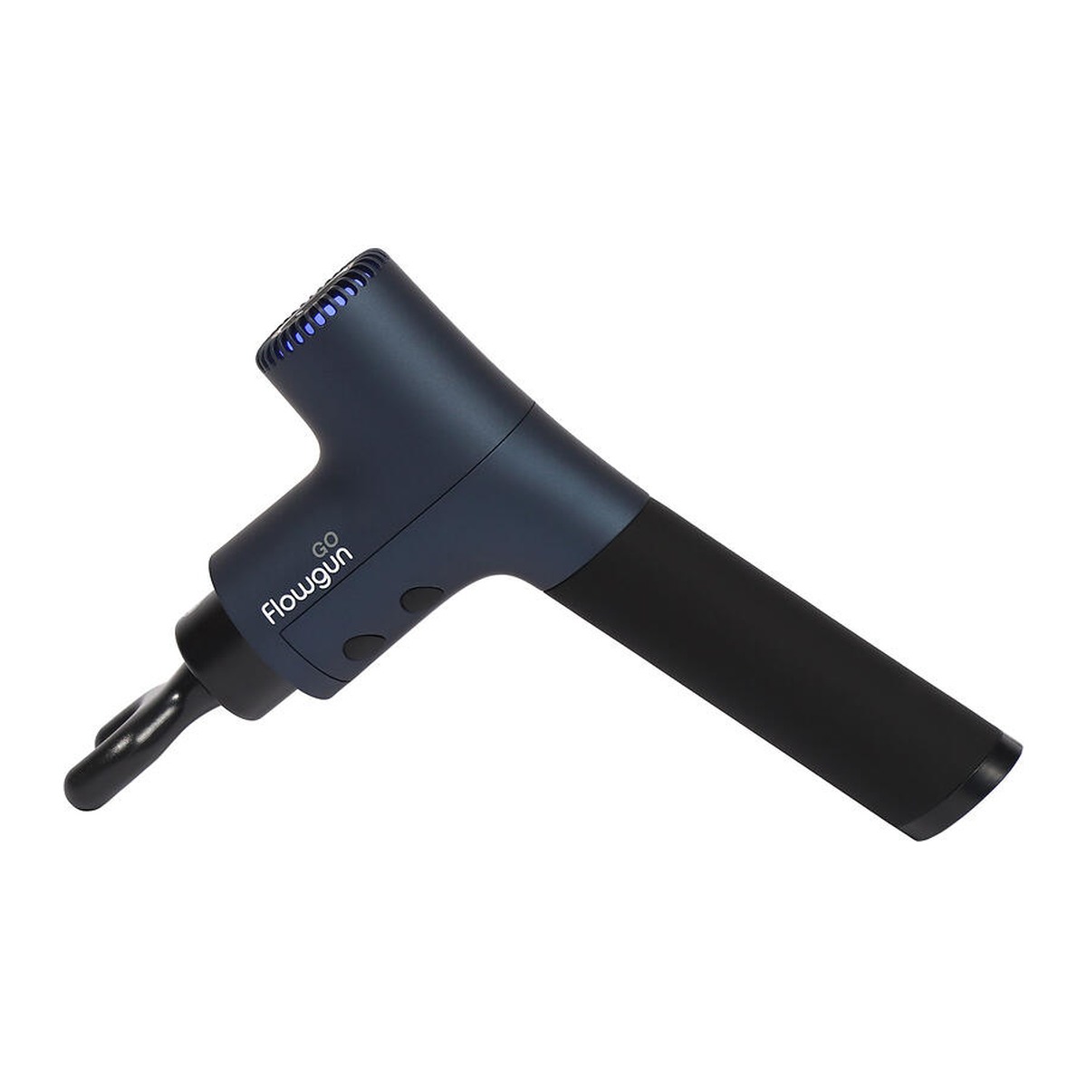 Flowlife Flowgun GO 2.0