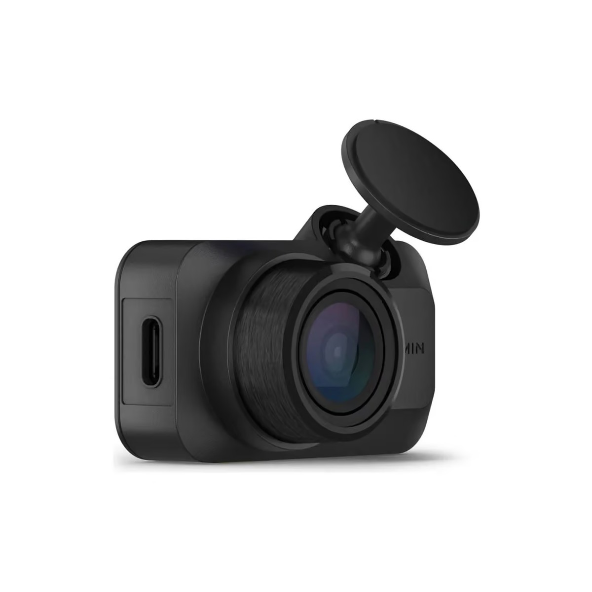 Garmin Dash Cam Mini 3