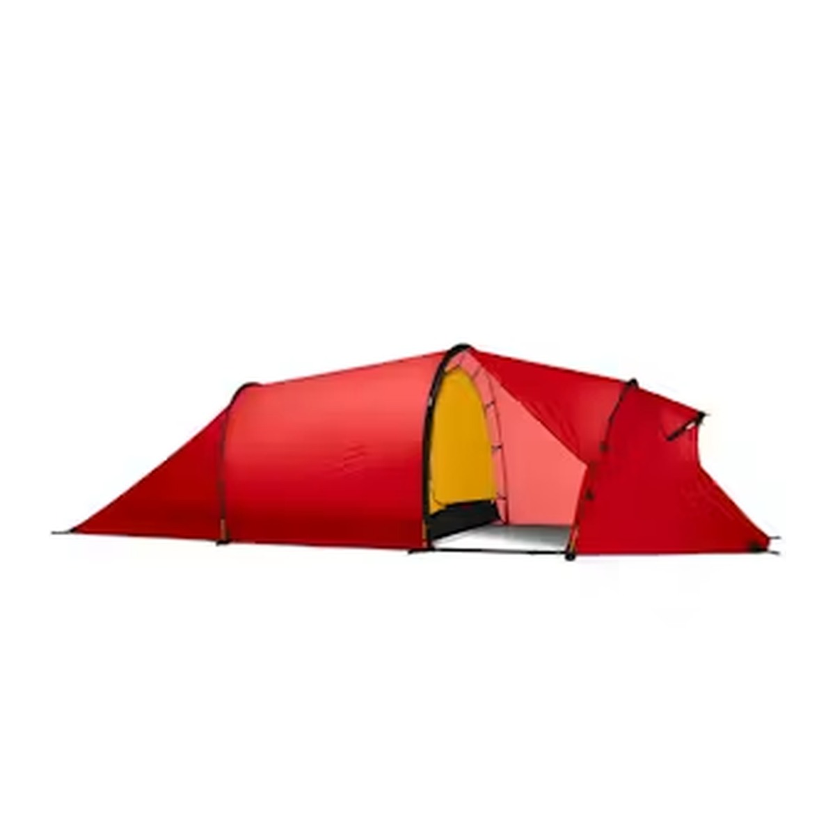Hilleberg Nallo GT 4