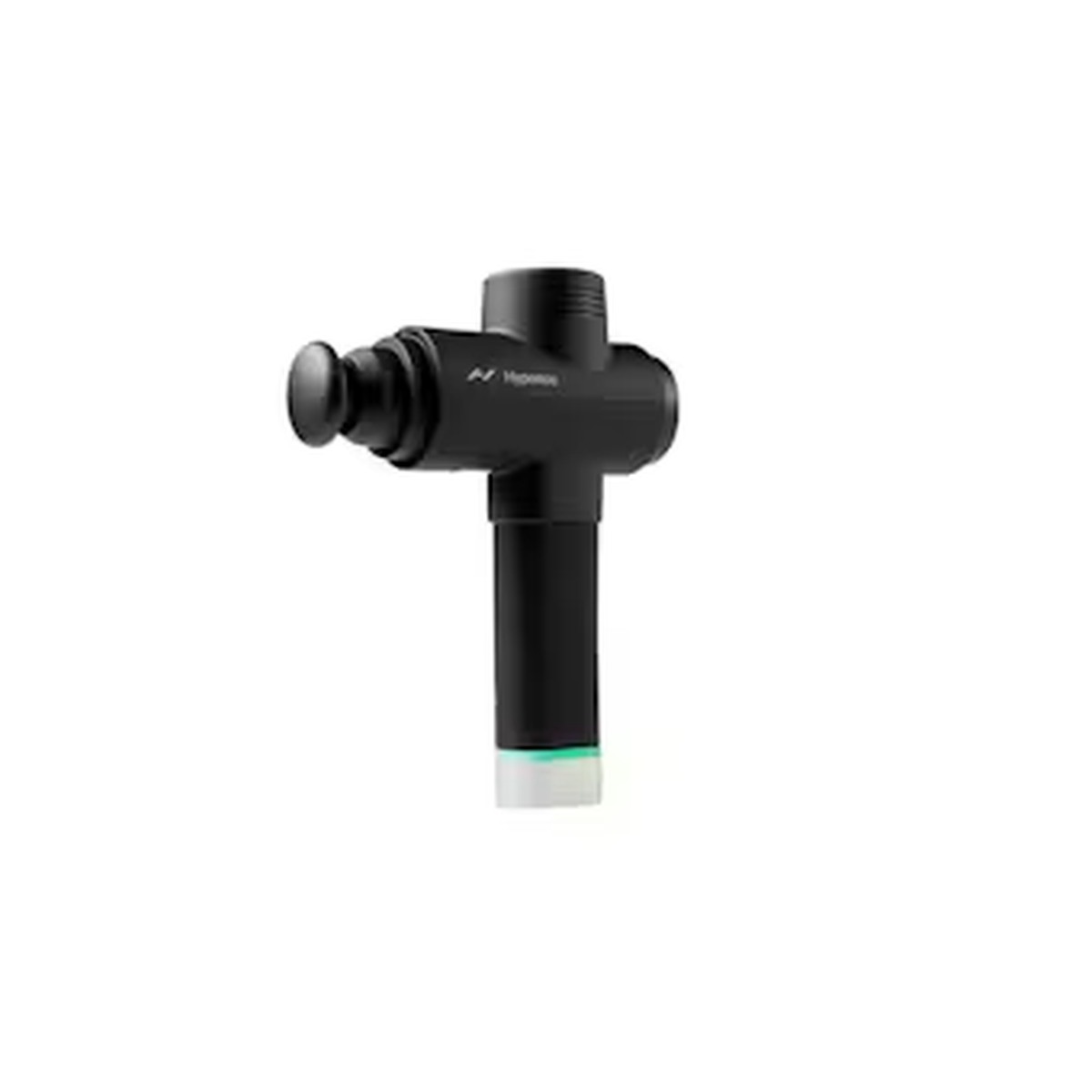 Hyperice Hypervolt 2 Pro