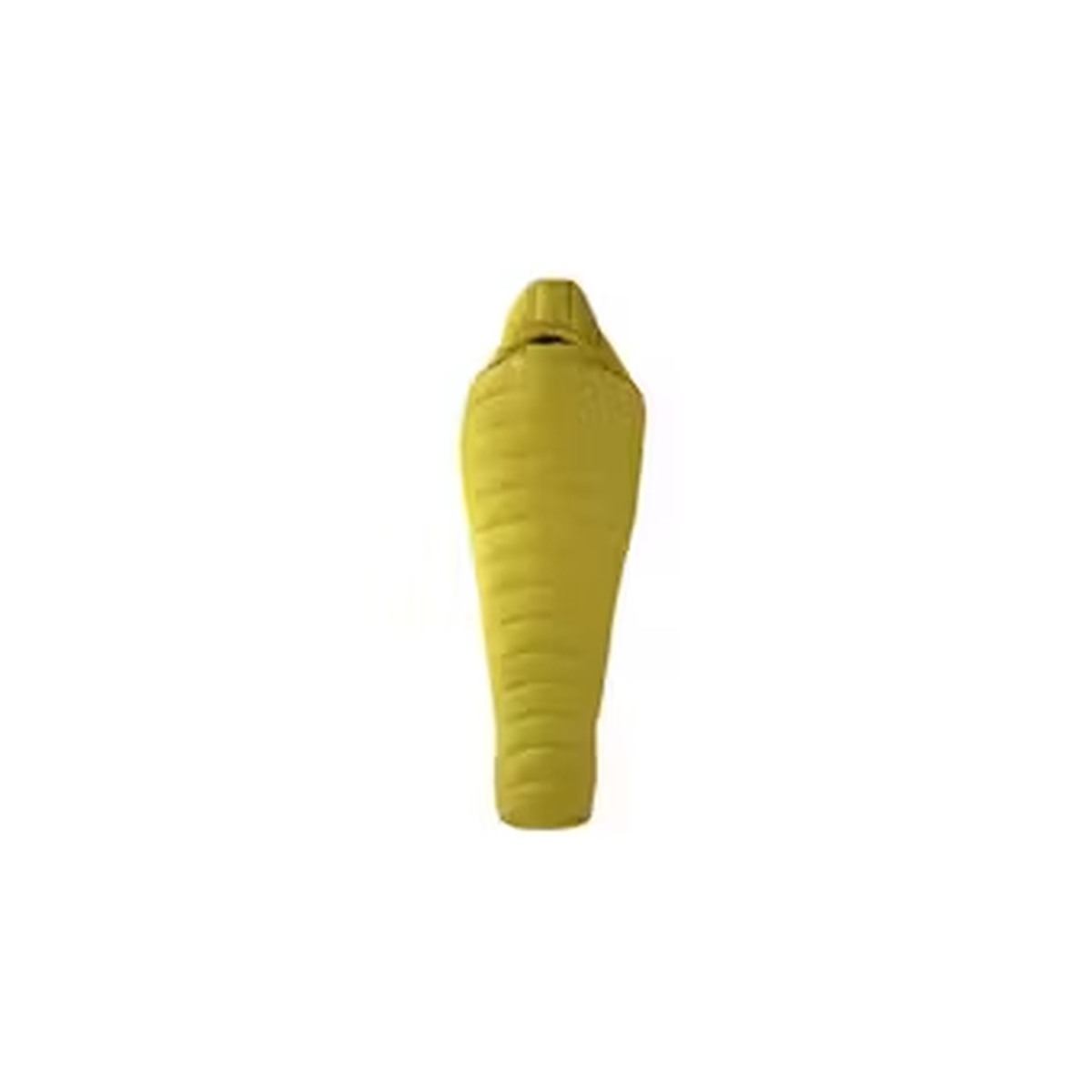 Marmot Hydrogen