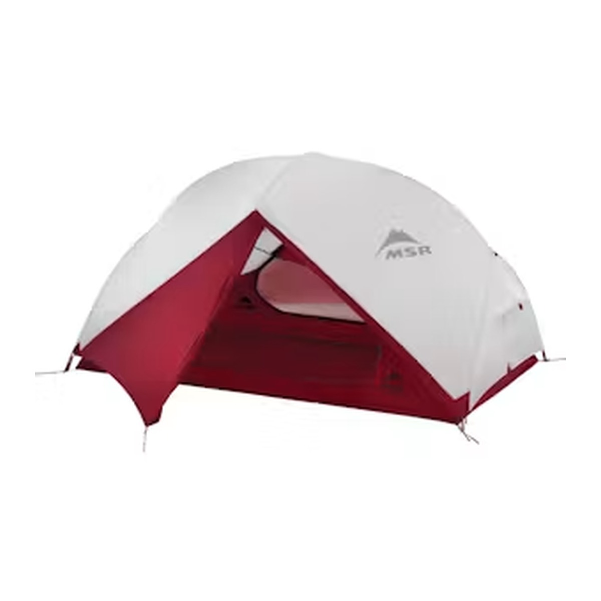 MSR Hubba Hubba NX 2