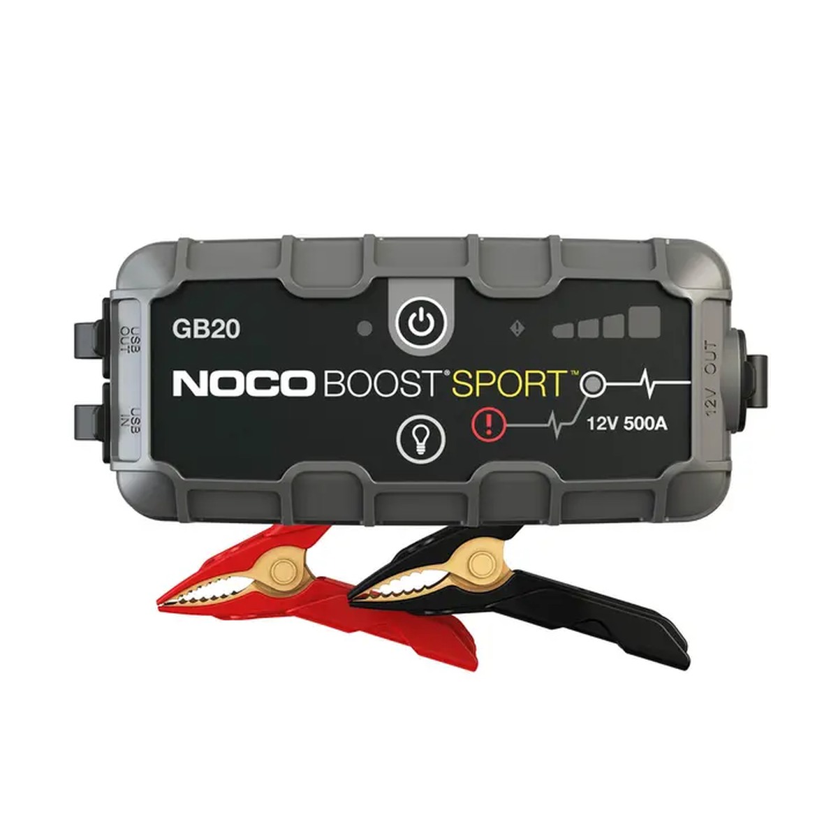 NOCO Boost Sport GB20
