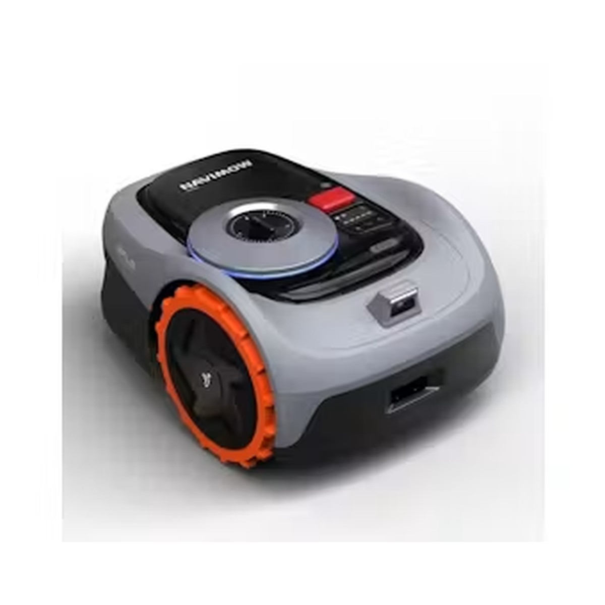 Segway Navimow i105E