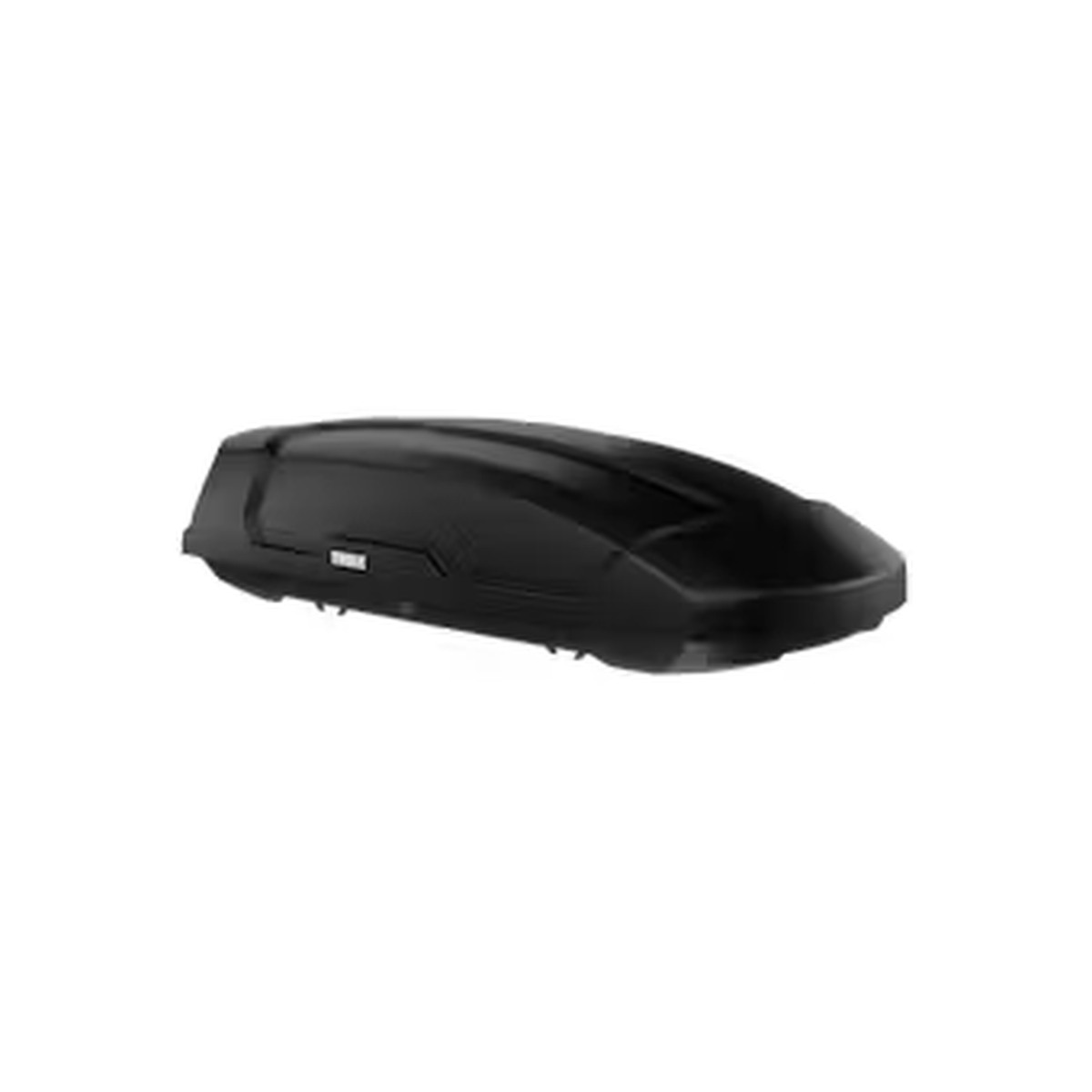 Thule Force XT L
