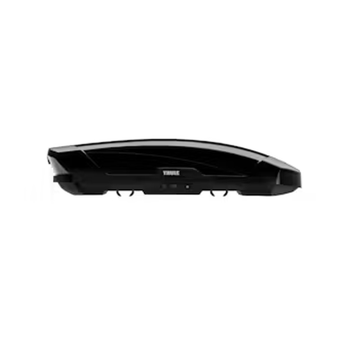 Thule Motion XT XL